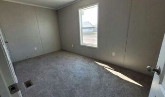 1354 East Dr 91, Alden, NY 14004