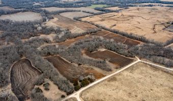 00000 700 Rd, Altoona, KS 66710