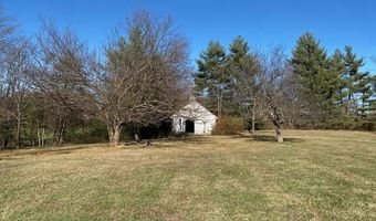 110 Ludwick Dr, Bardstown, KY 40004