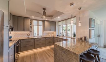 3200 WAILEA ALANUI Dr 1606, Kihei, HI 96753
