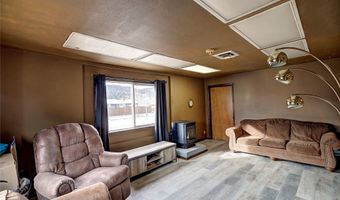 92524 US Hwy 93, Arlee, MT 59821