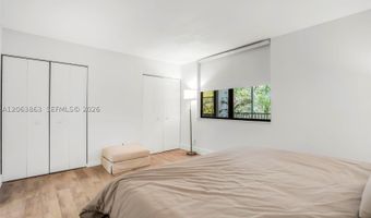 3350 NE 192nd St 4Q-B, Aventura, FL 33180