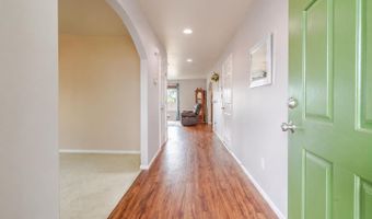6194 Rosemarie St NE, Albany, OR 97321