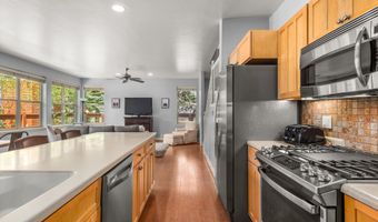 548 Evans Ct, Basalt, CO 81621