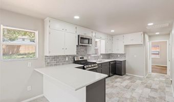 3108 N Grant Ave, Bethany, OK 73008