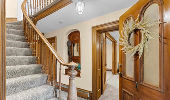 619 NW 3 St, Abilene, KS 67410