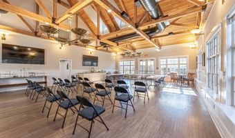 12048 PIMLICO Ln, Berlin, MD 21811