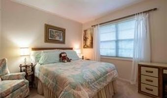 17 Ipswich Dr, Bella Vista, AR 72714