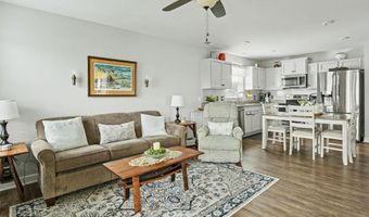 2231 Hemming Way, Boiling Springs, SC 29316