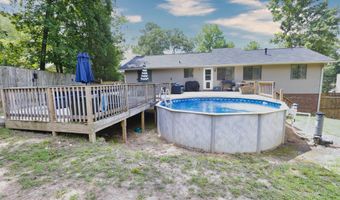 1295 WINTER Pl, Anniston, AL 36207