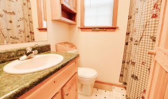1010 Mohawk Dr, Lincolnton, GA 30817