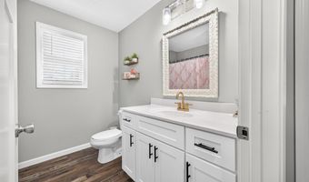 225 Peach St, Baxter, TN 38544