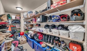 731 E Autumn Dr, Brian Head, UT 84719