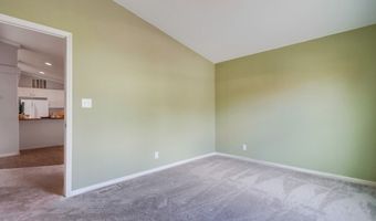 3909 Reche 185, Fallbrook, CA 92028