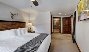42 SNOWFLAKE Dr 518, Breckenridge, CO 80424