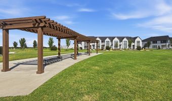 2525 Brunswick Way, Allen, TX 75013