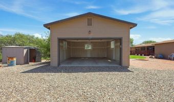 2064 W CALLE SALIDA, Camp Verde, AZ 86322
