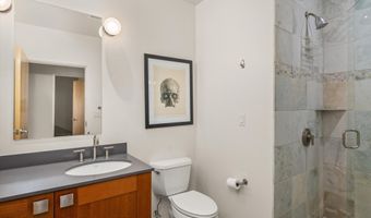 231 Robinson St 302, Basalt, CO 81621