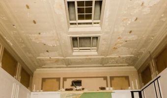 1035 Broad St, Camden, SC 29020