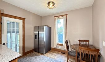 121 N Main St, Attica, OH 44807