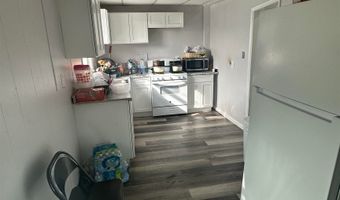 20 S Bellevue Ave Ave, Atlantic City, NJ 08401