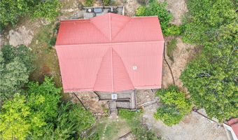 4106 County Road 920, Alpena, AR 72611