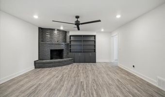 4214 64th St, Lubbock, TX 79413