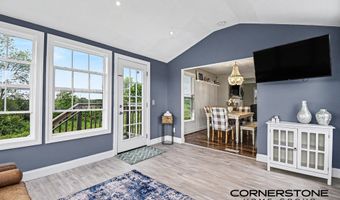 9310 Clear Meadow Dr SE, Ada, MI 49301
