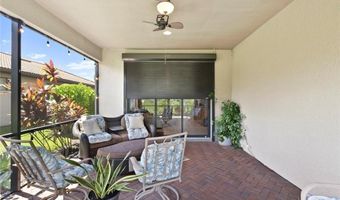 5769 Mayflower, Ave Maria, FL 34142