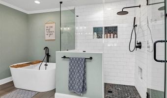 1155 Russ Brown, Blythewood, SC 29016