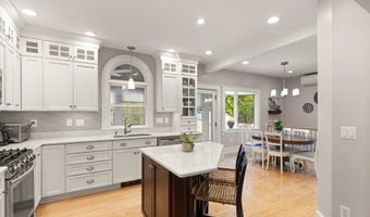 6 Gardner St, Beverly, MA 01915