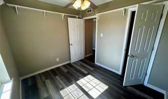 5217 Questa Dr, Abilene, TX 79605