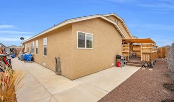 2552 Ladera Dr, Fallon, NV 89406