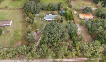 13952 SW 132ND Pl, Archer, FL 32618