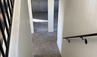 660 Eagle Ct, Box Elder, SD 57719