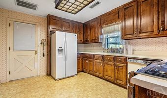 11302 Jefferson Rd, Athens, GA 30607