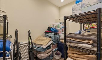 2505 Bridle Path Dr, Acton, CA 93510