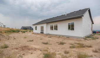 3669 Purple Sage Dr, Ammon, ID 83406