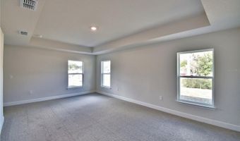 4608 CALAMINT Ln, Auburndale, FL 33823