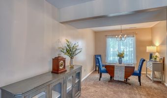 1275 N FARMVIEW Dr, Dover, DE 19904