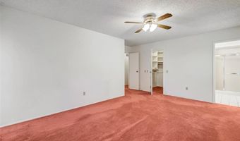 1115 Dutch Mill Dr, Ballwin, MO 63011