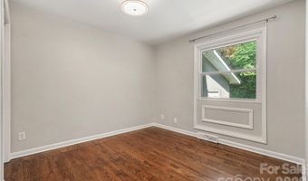 1741 Herrin Ave, Charlotte, NC 28205