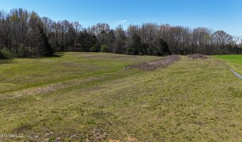 5701 Smith Rd, Coldwater, MS 38618