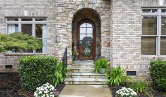 104 Harlond Dr, Anderson, SC 29621