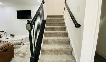 326 2nd Ave, Alberta, VA 23821