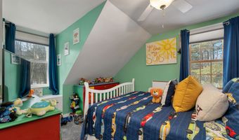 2521 NH Route 16, Albany, NH 03818