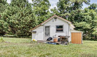 507 E Presnell St, Asheboro, NC 27203