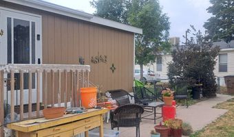 12205 Perry St # 259, Broomfield, CO 80020