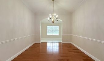 1579 Poets Way, Allen, TX 75002