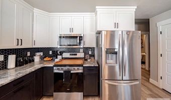 334 Church St, Ammon, ID 83406